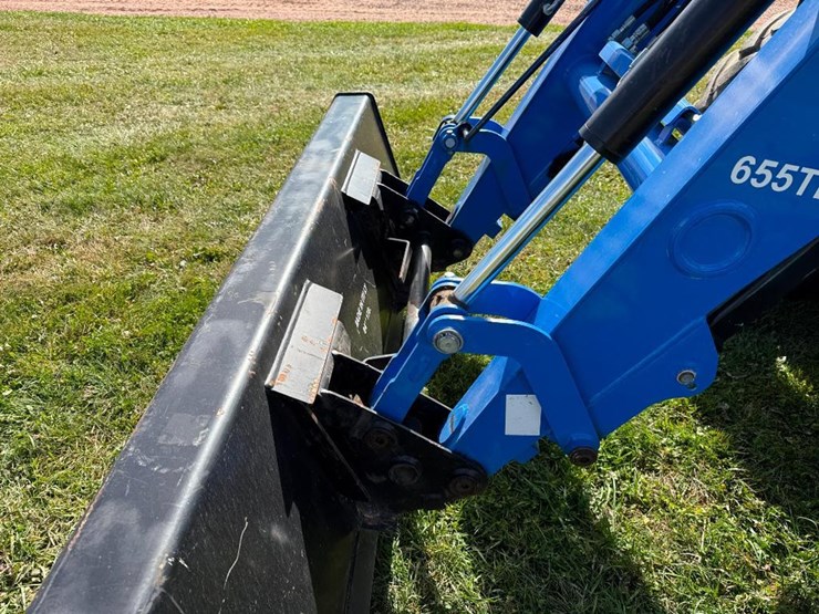 new-holland-t4.110-image-32