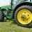 john-deere-8245r-image-5