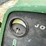 john-deere-140-image-10