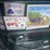 exceptional-international-kb-7-truck-with-fifth-wheel-hitch-image-77