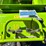self-loading-mini-crawler-dumper-vorx-2026-nl340dp-unused-attachment-image-32