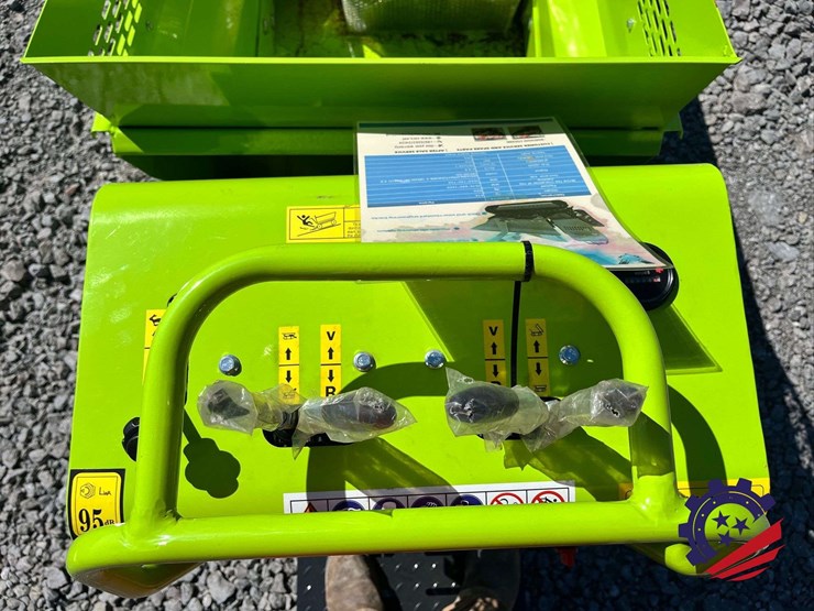 self-loading-mini-crawler-dumper-vorx-2026-nl340dp-unused-attachment-image-32