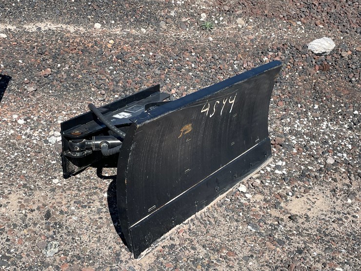 #4643-•-mini-blade-image-13