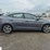 2017-hyundai-elantra-gl-4dr-sedan-image-4