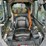 deere-333g-image-14
