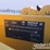 2018-caterpillar-226d-image-58