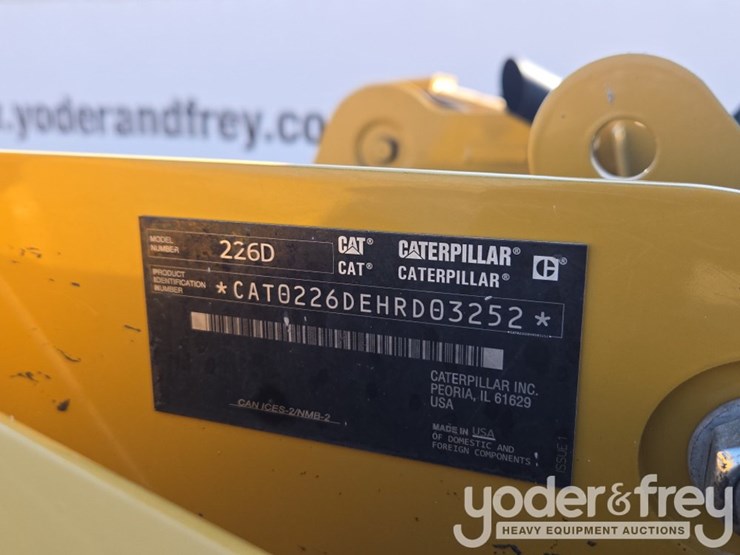 2018-caterpillar-226d-image-58