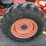 kubota-m7040-image-22