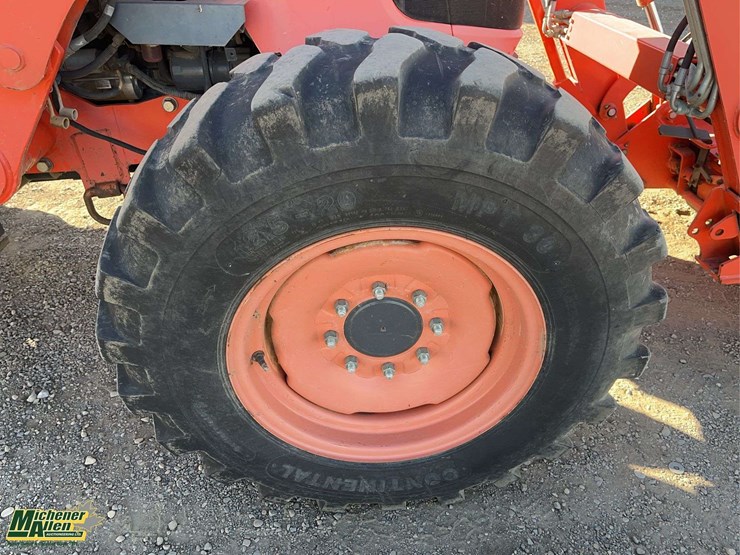 kubota-m7040-image-22