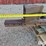 hydraulic-log-splitter-image-13
