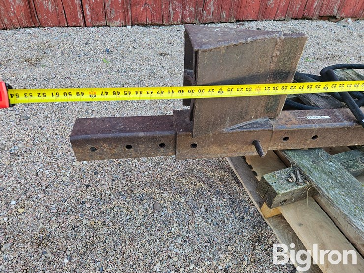 hydraulic-log-splitter-image-13