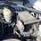 #2754-•-2015-chevrolet-silverado-(title-in-delay)-image-55