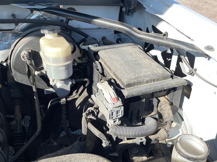#2754-•-2015-chevrolet-silverado-(title-in-delay)-image-55