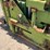 #1002-•-barber-greene-asphalt-machine-(offsite-in-las-cruces,-nm)-image-31