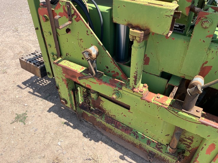 #1002-•-barber-greene-asphalt-machine-(offsite-in-las-cruces,-nm)-image-31