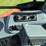 kubota-m135gx-image-49