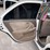 #2768-•-2001-toyota-camry-(title-in-delay)-image-16