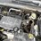 2017-buick-encore-image-46