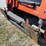 kubota-svl97-2-image-11