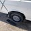 1995-ford-f150-image-25