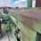 1954-john-deere-60-image-11