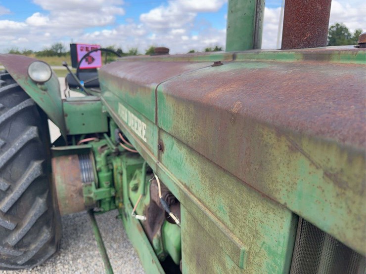 1954-john-deere-60-image-11