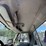 2009-international-sf637-t/a-hydrovac-truck-image-79