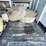#2753-•-2000-dodge-ram-(title-in-delay)-image-69