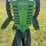 john-deere-h-image-9