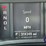 2017-chevrolet-silverado-1500-image-54