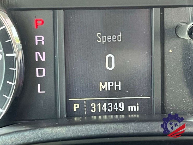2017-chevrolet-silverado-1500-image-54