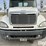 2005-freightliner-columbia-120-image-15