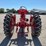 farmall-super-h-image-4