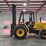 2020-jcb-930-image-5