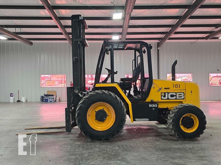 2020-jcb-930-image-5