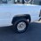 #2760-•-2001-dodge-ram-(title-in-delay)-image-12