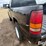 2001-chevrolet-silverado-1500-image-15