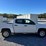 2021-chevrolet-colorado-image-27