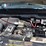 1997-ford-e-super-duty-image-32