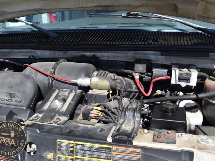 1997-ford-e-super-duty-image-32