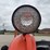 allis-chalmers-d19-gas-image-40