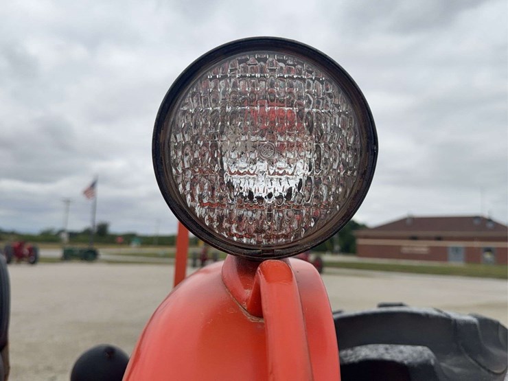allis-chalmers-d19-gas-image-40