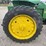john-deere-3020-image-17