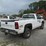 2006-chevrolet-2500hd-image-3