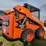 kubota-ssv65-image-3