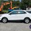 2020-chevrolet-equinox-ls-image-2