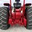 farmall-1066-turbo-row-crop-puller-image-29