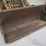 2012-caterpillar-420e-it-image-28