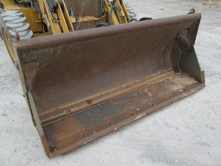 2012-caterpillar-420e-it-image-28