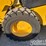 2018-caterpillar-226d-image-9